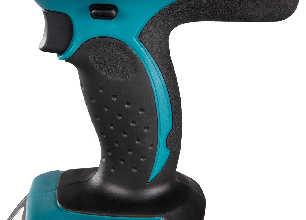 Parafusadeira/Furadeira LXT® DDF453SFX1: Potência e Precisão ao Seu Alcance!