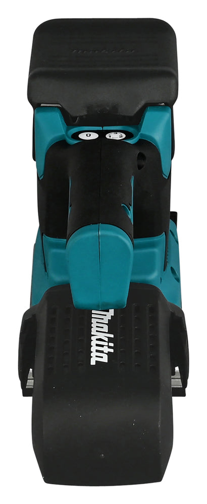 Lixadora Orbital LXT® DBO380RTJ: Acabamento Perfeito e Controlo Ideal