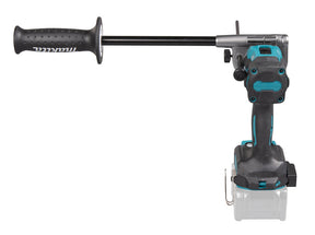 Furadeira/Parafusadeira de Impacto XGT® HP001GZ01 - Potência e Precisão para Trabalhos Intensivos